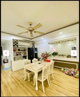 Bán căn hộ chung cư Imperial Plaza, Thanh Xuân, DT 117m2 - LH: 0983339089