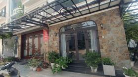 Bán nhà riêng đường Bùi Xương Trạch, Thanh Xuân, DT 66m2 - LH: 0979593138