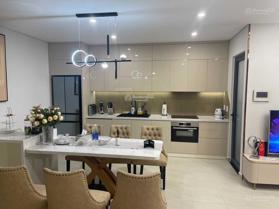 Bán căn hộ chung cư Him Lam Chợ Lớn, Quận 6, 83 m² - LH: 0931177816