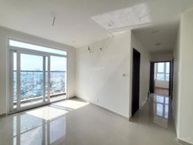 Bán căn hộ chung cư  The Western Capital, Quận 6, 66 m² - LH: 0912439499