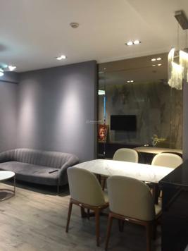 Bán căn hộ chung cư tại Lucky Palace, Quận 6, 84m2 - LH: 0933722272