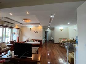 Bán căn hộ chung cư Rivera Park, Thanh Xuân, DT 95m2 - LH: 0979641643