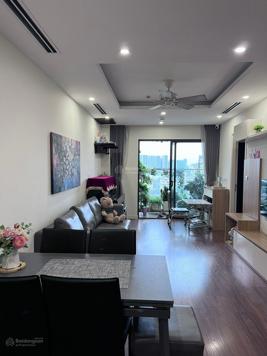 Bán căn hộ chung cư Gold Season, Thanh Xuân, DT 60m2 - LH: 0979641643