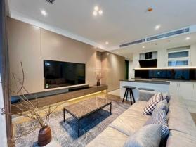 Bán căn hộ chung cư Hà Nội Center Point, Thanh Xuân, DT 65m2 - LH: 0932392256