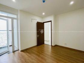 Bán căn hộ chung cư Western Capital, Quận 6, 70 m² - LH: 0708267742