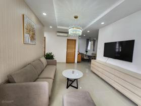 Bán bán căn hộ Him Lam Chợ Lớn, Quận 6, 97 m² - LH: 0901006556