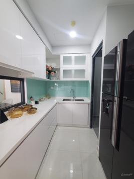 Bán căn hộ chung cư D-Homme, Quận 6, 51 m² - LH: 0766520500