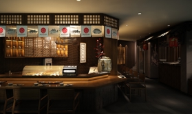 Thông tin địa chỉ nhà hàng Hatoyama, thành phố Hà Nội