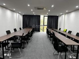 Bán nhà mặt phố Ngụy Như Kon Tum, Thanh Xuân, DT 70m2 - LH: 0366261111