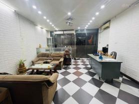 Bán nhà mặt phố Tô Vĩnh Diện, Thanh Xuân, DT 105m2 - LH: 0329914485