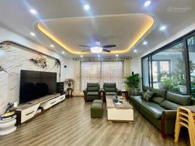 Bán nhà riêng Nguyễn Ngọc Nại, Thanh Xuân, DT 48m2 - LH: 0967258936