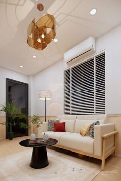 Bán nhà riêng Phan Đình Giót, Thanh Xuân, DT 100m2 - LH: 0976175284