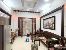 Bán nhà riêng Phương Liệt, Thanh Xuân, DT 68m2 - LH: 0988899623