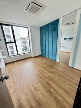 Bán căn hộ chung cư Rose Town Ngọc Hồi, Hoàng Mai, DT 71m2 - LH: 0981736664