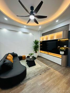 Bán căn hộ chung cư Hateco, Hoàng Mai, DT 53m2 - LH: 0915973631