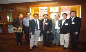 Thông tin địa chỉ Văn phòng luật sư AIC – LH: 0462512657