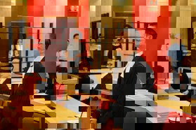 Thông tin địa chỉ Văn phòng luật sư Chính và Cộng sự – LH: 02473039388