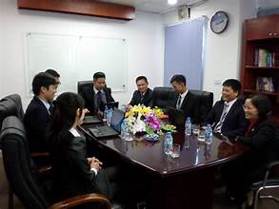 Thông tin địa chỉ Văn phòng luật sư Đăng Khoa – LH: 0903252891