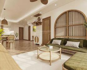 Bán căn hộ chung cư Sunshine Palace, Hoàng Mai, DT 86m2 - LH: 0979695318