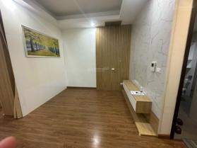 Bán căn hộ chung cư The Two Residence-Gamuda Garden, Hoàng Mai, DT 45m2 - LH: 0336373333