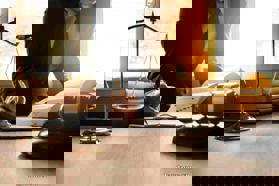 Thông tin địa chỉ Văn phòng luật sư Đăng Quang - LH: 0439441755