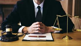 Thông tin địa chỉ Văn phòng luật sư Tân Hà - LH: 0904000112