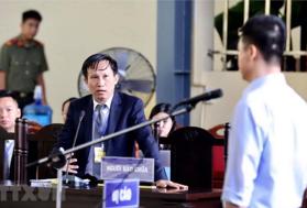 Thông tin địa chỉ Văn phòng luật sư CMLAW - LH: 0913532448