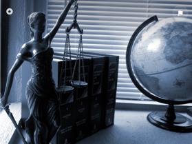 Thông tin địa chỉ Văn phòng luật sư Phú Khang - LH: 02437820138