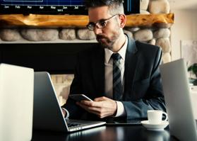 Thông tin địa chỉ Văn phòng luật sư Q.A.G Việt Nam - LH: 0829024688