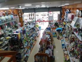 Bán nhà phố thương mại CT36-Dream Home, Hoàng Mai, DT 114,2m2 - LH: 0888239595