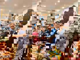 Thông tin địa chỉ Văn phòng luật sư Bảo Hiến – LH: 0903201323