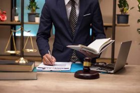 Thông tin địa chỉ Văn phòng luật sư Hoàng Ngân – LH: 0438646416