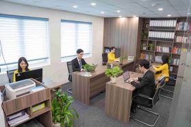 Thông tin địa chỉ VPLS Vũ Tuấn Nghĩa và Đồng nghiệp – LH: 0973060668