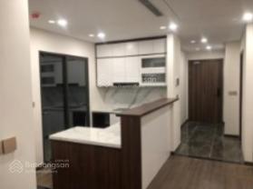 Bán căn hộ chung cư Green Diamond, Đống Đa, DT 91,75m2 - LH: 0333920186