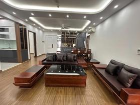 Bán căn hộ chung cư 101 Láng Hạ, Đống Đa, DT 150m2 - LH: 0822036413