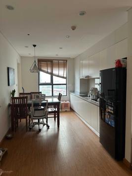 Bán căn hộ chung cư Hong Kong Tower, Đống Đa, DT 74,5m2 - LH: 0988832726