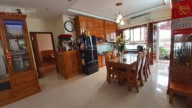 Bán căn hộ chung cư Hà Thành Plaza, Đống Đa, DT 115m2 - LH: 0888177100