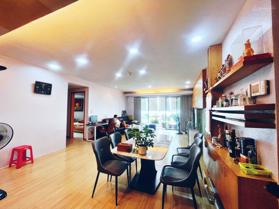 Bán căn hộ chung cư Sky City Towers, Đống Đa, DT 139m2 - LH: 0799893986