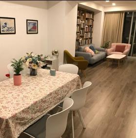 Bán căn hộ chung cư B4 Kim Liên, Đống Đa, DT 155m2 - LH: 0977304600