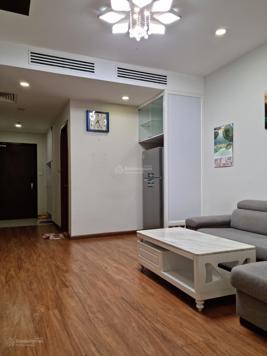 Bán căn hộ chung cư Meco Complex, Đống Đa, DT 82m2 - LH: 0982281144