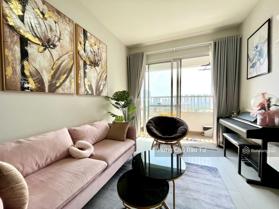 Bán căn hộ chung cư T5 Hoàng Cầu, Đống Đa, DT 53m2-65m2 - LH: 0982882602