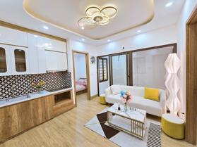 Bán căn hộ chung cư G9 Thái Hà, Đống Đa, DT 50m2 - LH: 0983169020