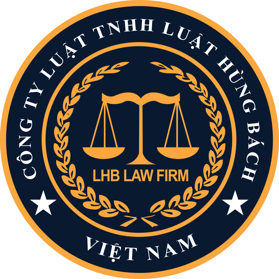 Thông tin địa chỉ Công ty Luật Hùng Bách – LH: 0976.985.828
