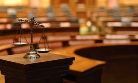 Thông tin địa chỉ Công ty Luật TNHH Phạm và Liên danh – LH: 02438244852