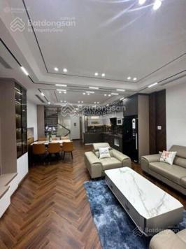 Bán nhà riêng tại đường Phạm Văn Chí, Quận 6, DT 86,4 m² - LH: 0902570721