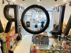 Bán nhà mặt phố Chùa Bộc, Đống Đa, DT 52m2 - LH: 0358258537