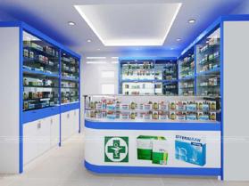 Bán nhà mặt phố Khâm Thiên, Đống Đa, DT 69m2 - LH: 0903587869