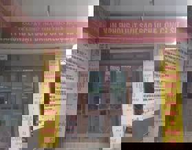 Thông tin địa chỉ Văn phòng Luật sư Bảo Châu và Cộng sự – LH: 0904521558