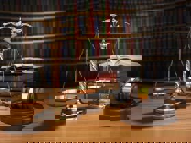 Thông tin địa chỉ Văn phòng Luật sư LDV và Cộng sự – LH: 02437151092