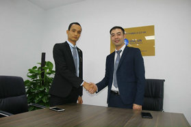 Thông tin địa chỉ VPLS Nguyễn An Bình và Cộng sự – LH: 098 9084 777